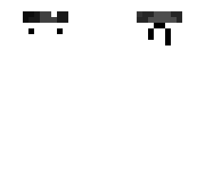 white -_-