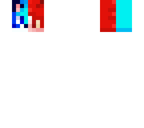wip