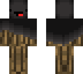 wood skeppy