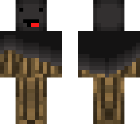 wood skeppy