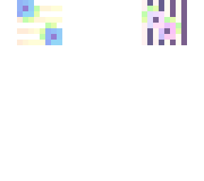 wow some profile pics - ce for ultimatepixel