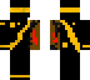 x-tek dameged