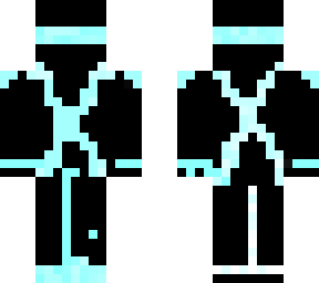x-tek fueture