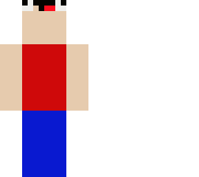 xdman