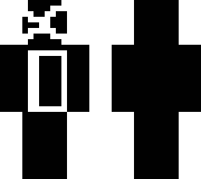 xdman