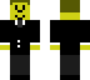 yellow pumpkin