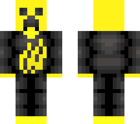 yellow version