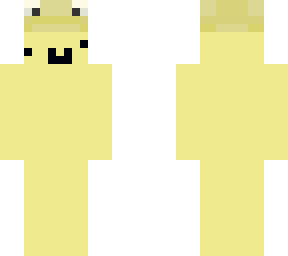 yfs