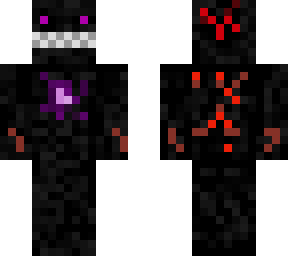your sleep paralazis demon