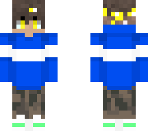 zacc 2