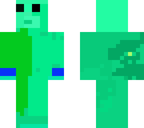 zavier