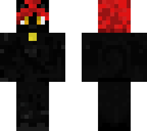 ziggybad