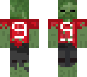 zombie vs plants