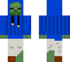 zombie vs plants