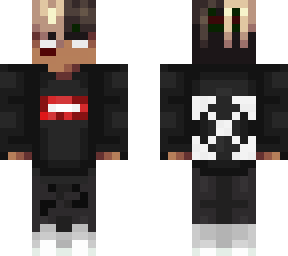 *** tentacion