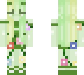 *+~.capricorn.~+*