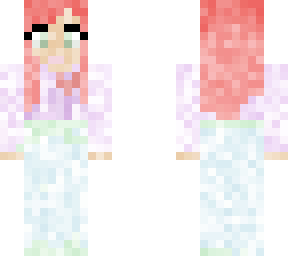 *rose*