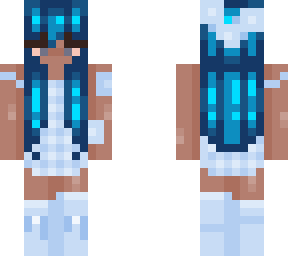 .*~aquarius~*.