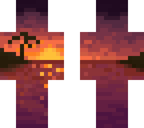 .*~tequila sunrise~*.