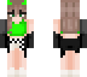 -*toxic*-