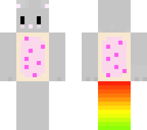 -+- nyan nyan cat! -+- fixed!!
