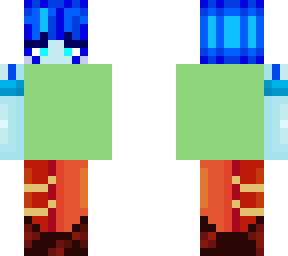 _) elementies (_ 3partcollab