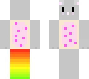 ~-~nyan nyan cat!~-~
