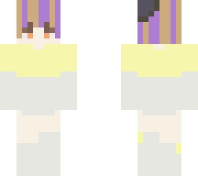 -{ u n s h a d e d }-