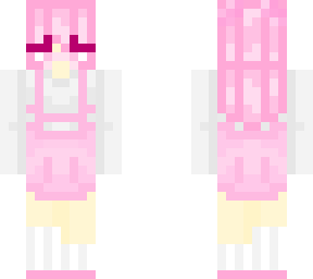 :