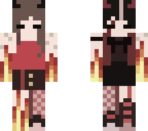 - adoptable ocs - read desc -