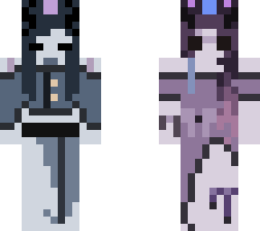 - adoptable ocs - read desc -
