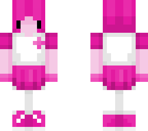 - b u b b l e g u m -
