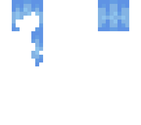 - blue bells - hb -