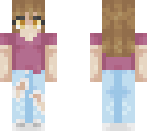 - i'm already here -- collab -
