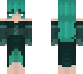 _+reshade entry+_