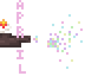 ~april contest winners !~