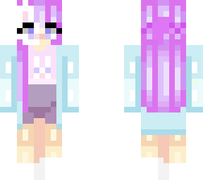 -bunny bunny-ce-