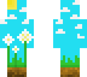 -ce- may flowers
