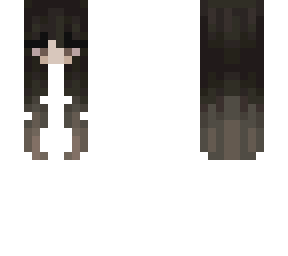 ~hair base~