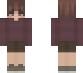 -jackkeh-