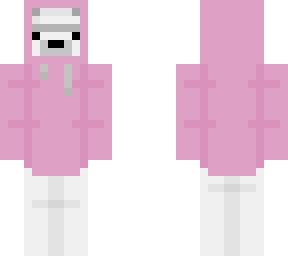 -pinkbear-  - ce -