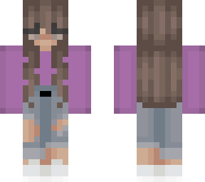 -purple vibe-