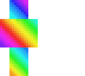/rainbow/