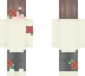 ~roses~