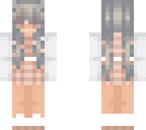 ~uwu~