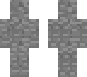 123456