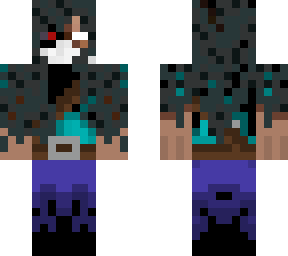 2020 banished enderbrine