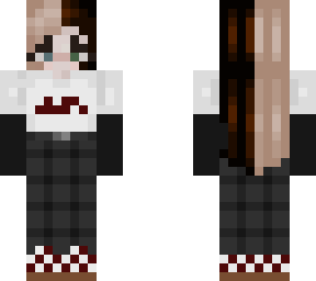 5 likes plz?