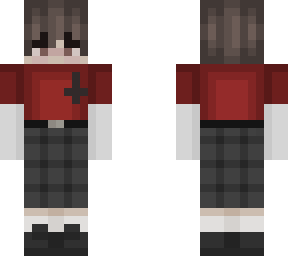 5 likes plz?