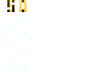 50 followers pallet~ results